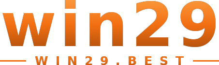 win29 logo