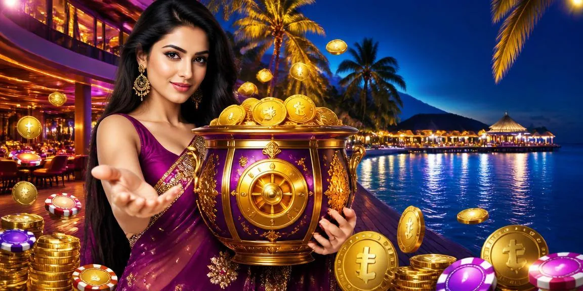 win29 Your Nagad CasinoFast Starts Here