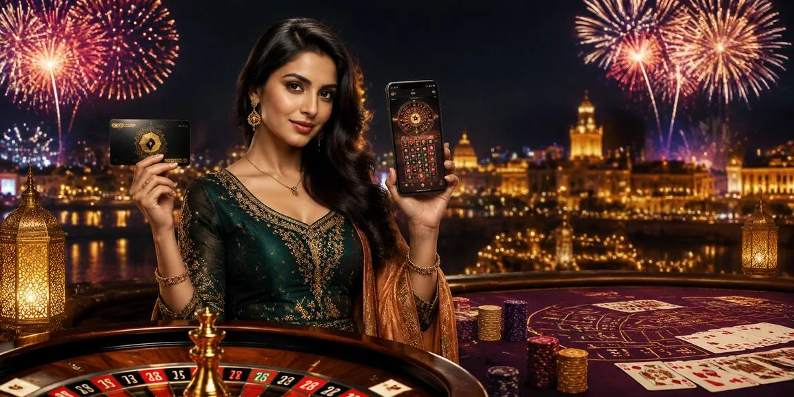 win29 What We Offer Inside the win29 Casino